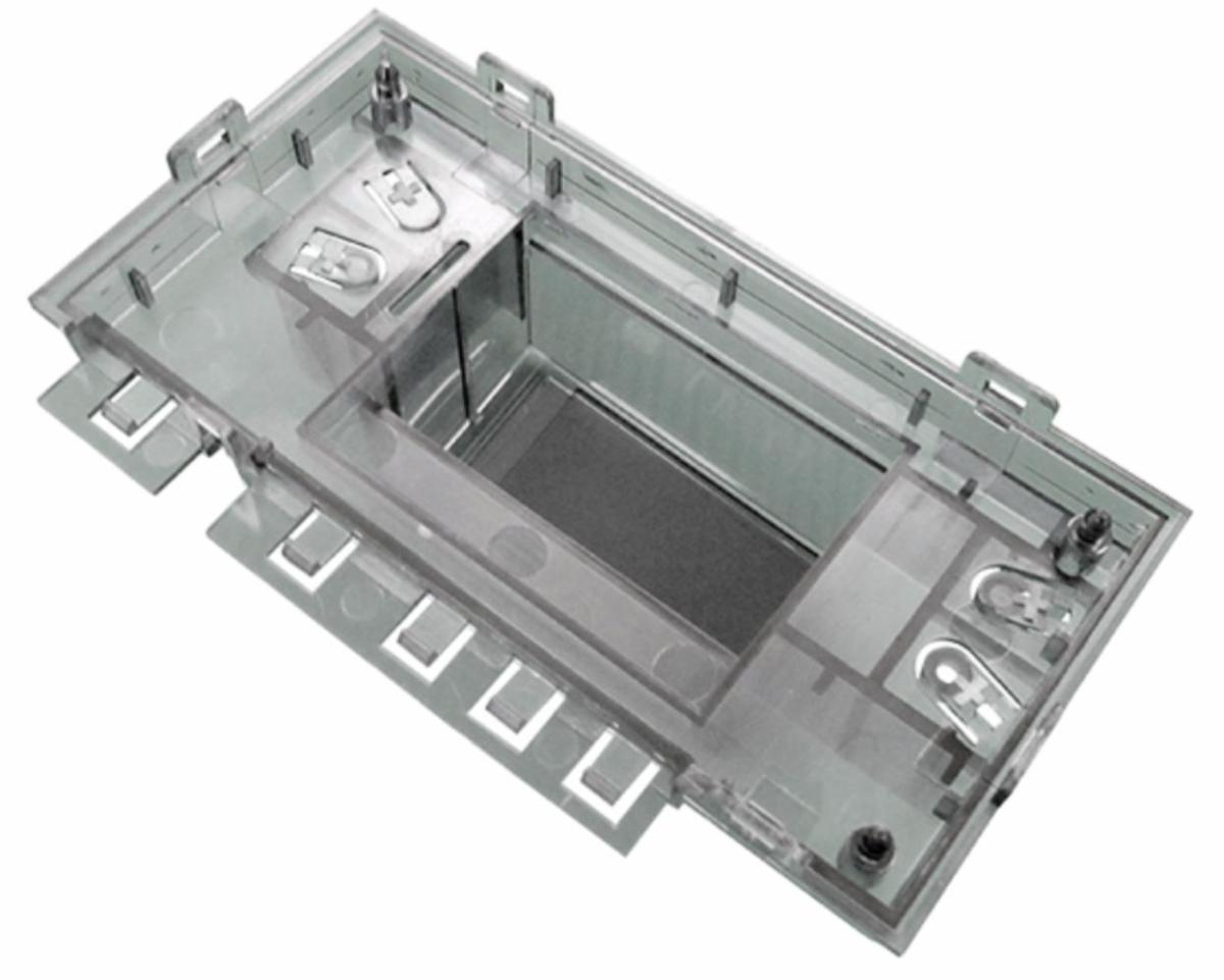 Стекло дисплея 1766660100 ПММ Beko_6026a26c3dfb3.jpeg