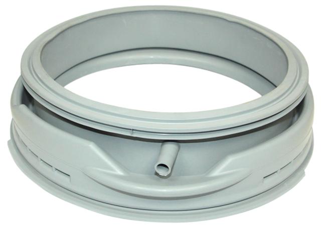 Манжета люка 289500 стиральной машины Bosch/Siemens_602394afcd3ab.jpeg