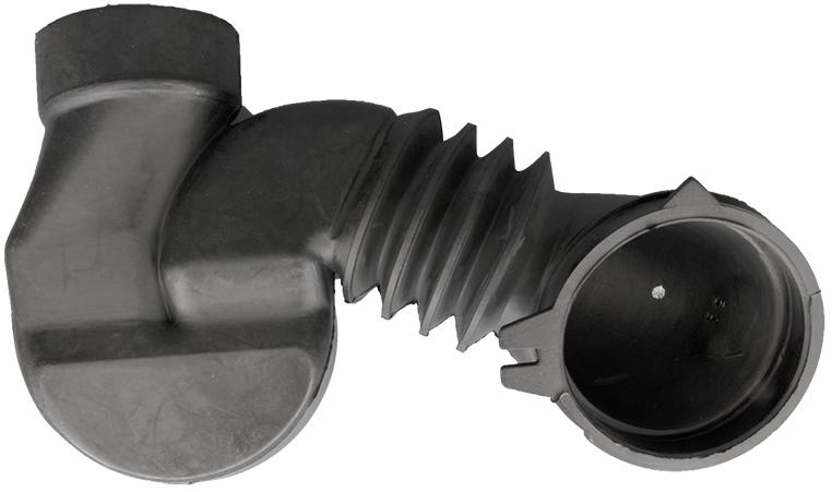 Патрубок 480833 стиральной машины Bosch/Siemens_6024df0f19bd9.jpeg