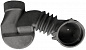 Патрубок 480833 стиральной машины Bosch/Siemens_60255c29c49ac.jpeg