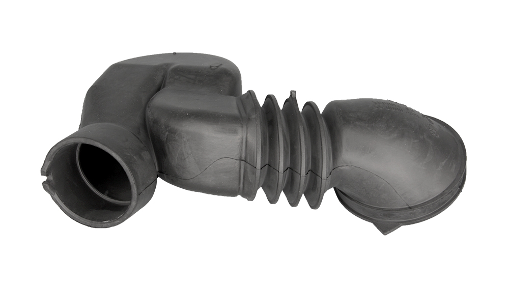 Патрубок 480833 стиральной машины Bosch/Siemens_60255c29e16b9.jpeg
