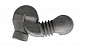 Патрубок 480833 стиральной машины Bosch/Siemens_60255c2b2c98c.jpeg