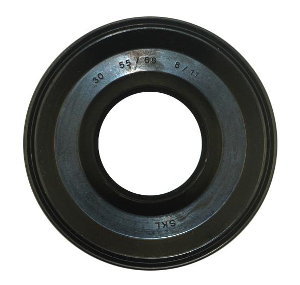 Сальник бака 30×55/68×8/11 стиральной машины Ariston/Indesit_602559dd5b4da.jpeg