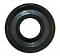 Сальник бака 30×55/68×8/11 стиральной машины Ariston/Indesit_602559ddb03ee.jpeg