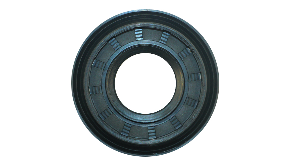 Сальник бака 30×55/68×8/11 стиральной машины Ariston/Indesit_602559ddd7c9b.jpeg