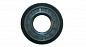 Сальник бака 30×55/68×8/11 стиральной машины Ariston/Indesit_602559de4e8ba.jpeg
