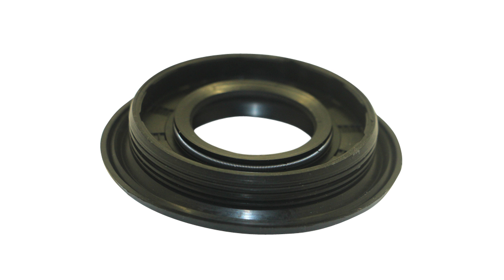 Сальник бака 30×55/68×8/11 стиральной машины Ariston/Indesit_602559de6dd3b.jpeg
