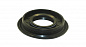 Сальник бака 30×55/68×8/11 стиральной машины Ariston/Indesit_602559ded09dd.jpeg
