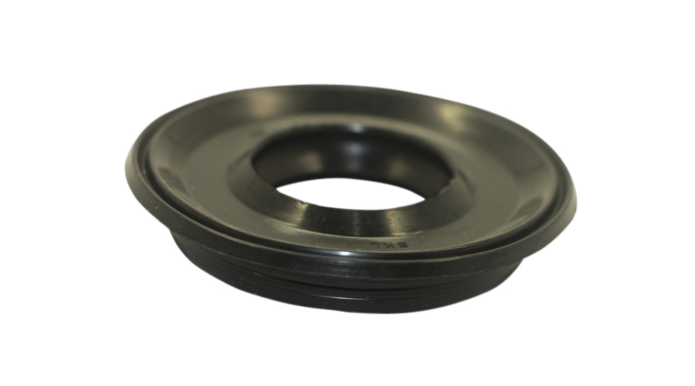 Сальник бака 30×55/68×8/11 стиральной машины Ariston/Indesit_602559deeca9f.jpeg