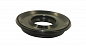 Сальник бака 30×55/68×8/11 стиральной машины Ariston/Indesit_602559df62479.jpeg