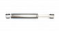 Амортизатор 499006400 AKS 250N Ardo/Ariston/Indesit_602788d0f1c51.jpeg