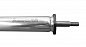 Амортизатор 634801 Gorenje_60255f2363e6d.jpeg