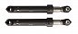 Амортизаторы 111818 Gorenje 120N (2шт.)_602780e901180.jpeg