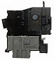 Блокировка люка 111494 Ariston/Indesit_602787fdcea1f.jpeg