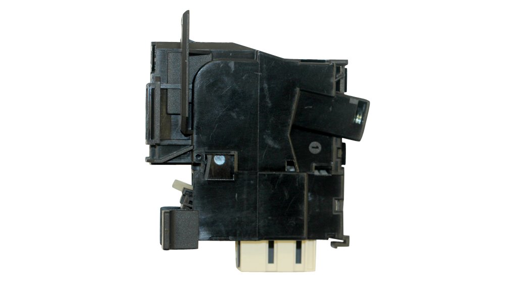 Блокировка люка 111494 Ariston/Indesit_602787fdeee36.jpeg