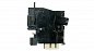 Блокировка люка 111494 Ariston/Indesit_602787fec422f.jpeg