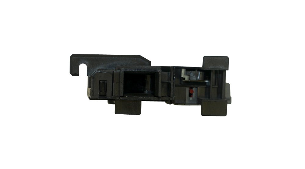 Блокировка люка 111494 Ariston/Indesit_602787fedd363.jpeg