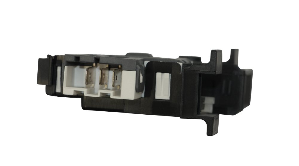 Блокировка люка 111494 Ariston/Indesit_602787ff9832e.jpeg