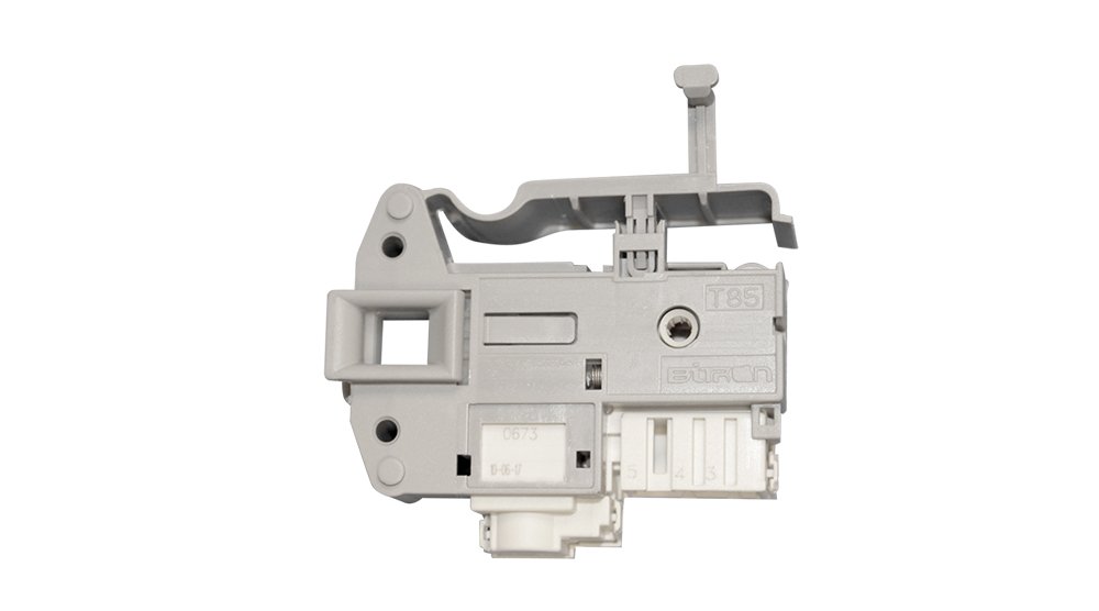 Блокировка люка 254755 Ariston/Indesit_60255e8668c9b.jpeg