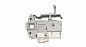 Блокировка люка 254755 Ariston/Indesit_60255e86c23ef.jpeg