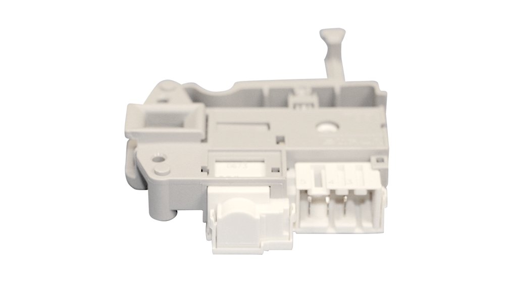 Блокировка люка 254755 Ariston/Indesit_60255e86dabe4.jpeg