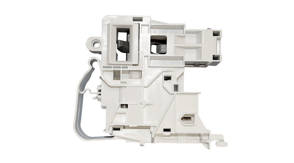 Блокировка люка 264161 Ariston Aqualtis_60255e7fdda3d.jpeg