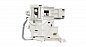 Блокировка люка 264161 Ariston Aqualtis_60255e804f325.jpeg