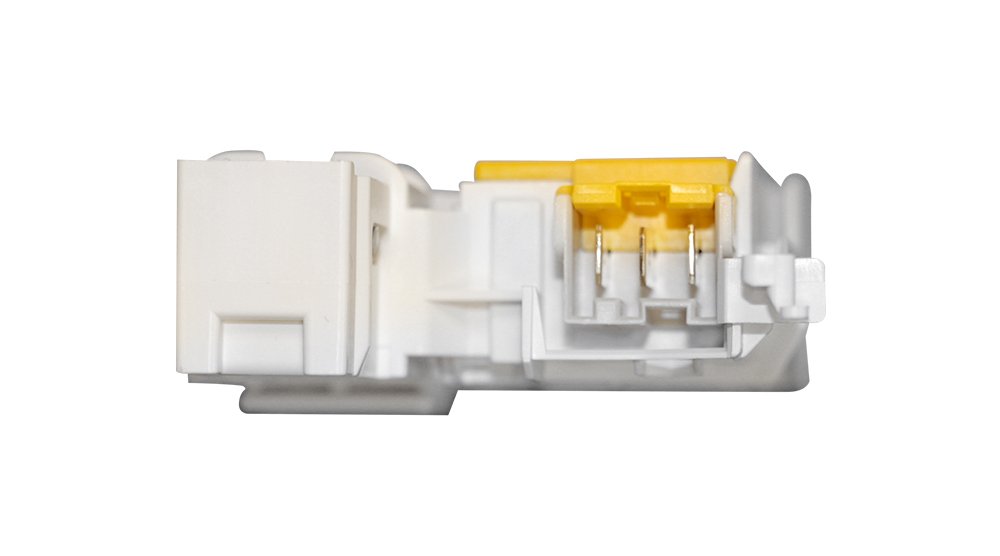 Блокировка люка 264161 Ariston Aqualtis_60255e8068627.jpeg