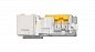 Блокировка люка 264161 Ariston Aqualtis_60255e80cb402.jpeg