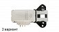 Блокировка люка 2805310400 стиральной машины Beko_60255ed99ddba.jpeg