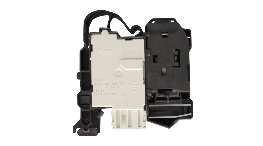 Блокировка люка 481010602648 Ariston/Whirlpool_602565637ee50.jpeg