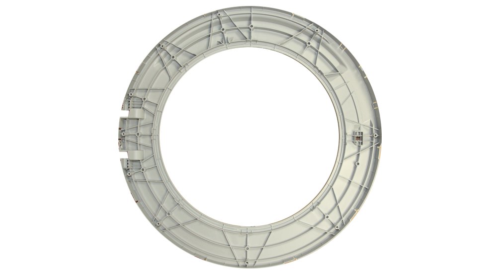 Внутренний обод люка 715019 Bosch/Siemens_6025610fc6382.jpeg