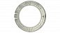 Внутренний обод люка 715019 Bosch/Siemens_60256110448fd.jpeg