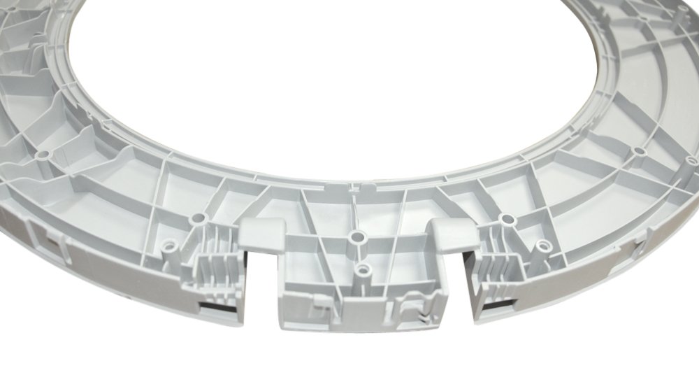 Внутренний обод люка 715019 Bosch/Siemens_602561105cc95.jpeg