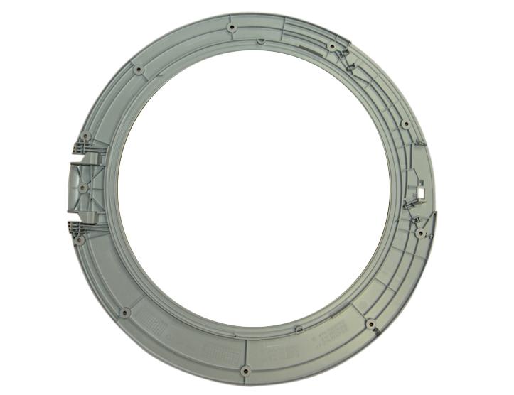 Внутренний обод люка 747538 Bosch/Siemens_6023996088c34.jpeg