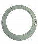 Внутренний обод люка 747538 Bosch/Siemens_60239961e1acf.jpeg
