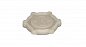 Гайка стопорная 535795 ПММ Ariston/Indesit_60254a287ec27.jpeg