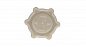 Гайка стопорная 535795 ПММ Ariston/Indesit_60254a28e5ef6.jpeg