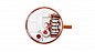 Датчик уровня 110328 Ariston/Indesit_6025568d24855.jpeg