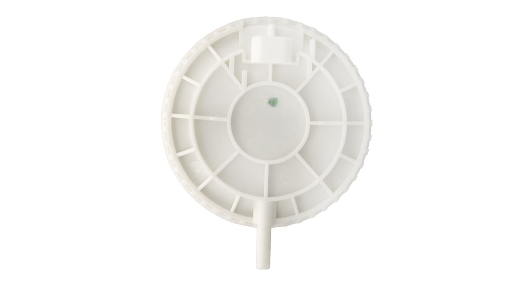 Датчик уровня 1323648400 Electrolux/Zanussi_6023950b6a8fa.jpeg