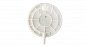 Датчик уровня 1323648400 Electrolux/Zanussi_6023950bf031f.jpeg