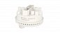 Датчик уровня 1323648400 Electrolux/Zanussi_6023950d2ba04.jpeg