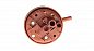 Датчик уровня 1528189127 ПММ AEG/Electrolux/Zanussi_60269bc2bf8e3.jpeg