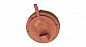 Датчик уровня 1528189127 ПММ AEG/Electrolux/Zanussi_60269bc335b93.jpeg