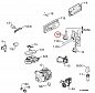 Датчик уровня 1528189127 ПММ AEG/Electrolux/Zanussi_60269bc3a9e6b.jpeg