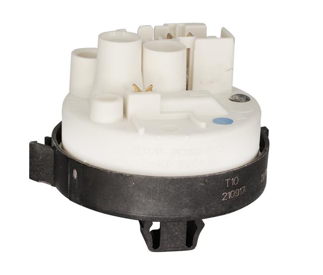 Датчик уровня 311217 Ariston/Indesit_602564c858c15.jpeg