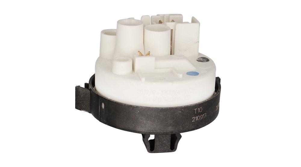 Датчик уровня 311217 Ariston/Indesit_602564ca039a9.jpeg