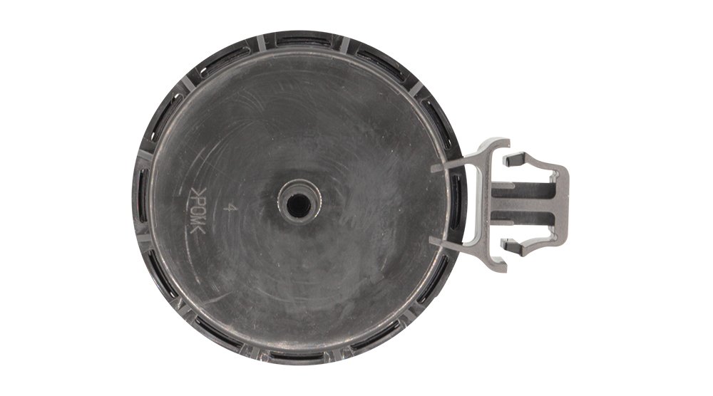 Датчик уровня 637136 стиральной машины Bosch/Siemens_602563a120e95.jpeg