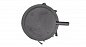 Датчик уровня ПММ 4055349619 Electrolux/Zanussi_60255274353d7.jpeg