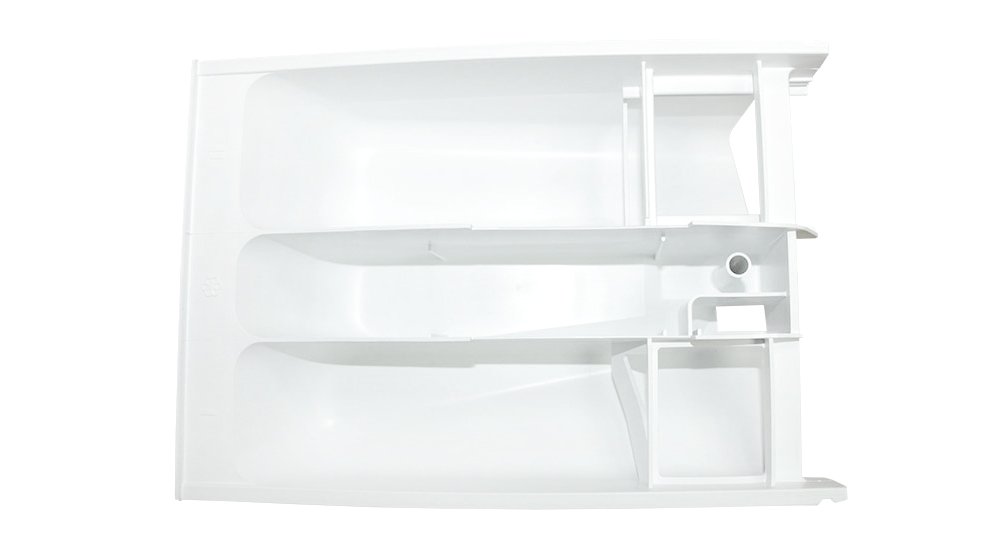 Дозатор 289676 моющих средств Bosch/Siemens_6023930965d03.jpeg